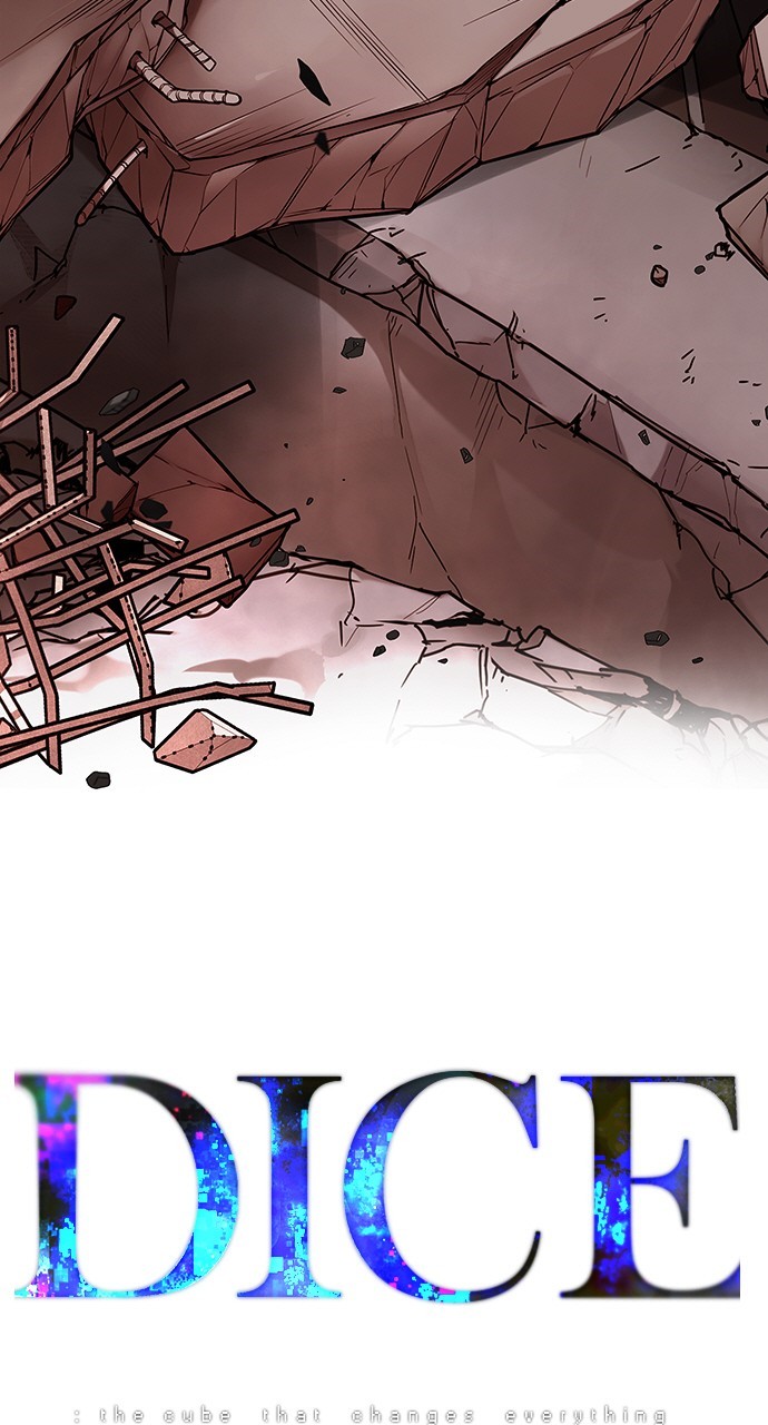 Read Dice en Manga Online