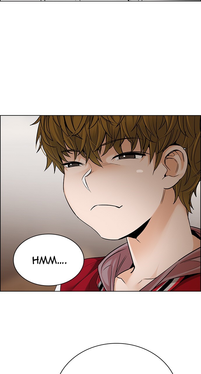 Read Dice en Manga Online