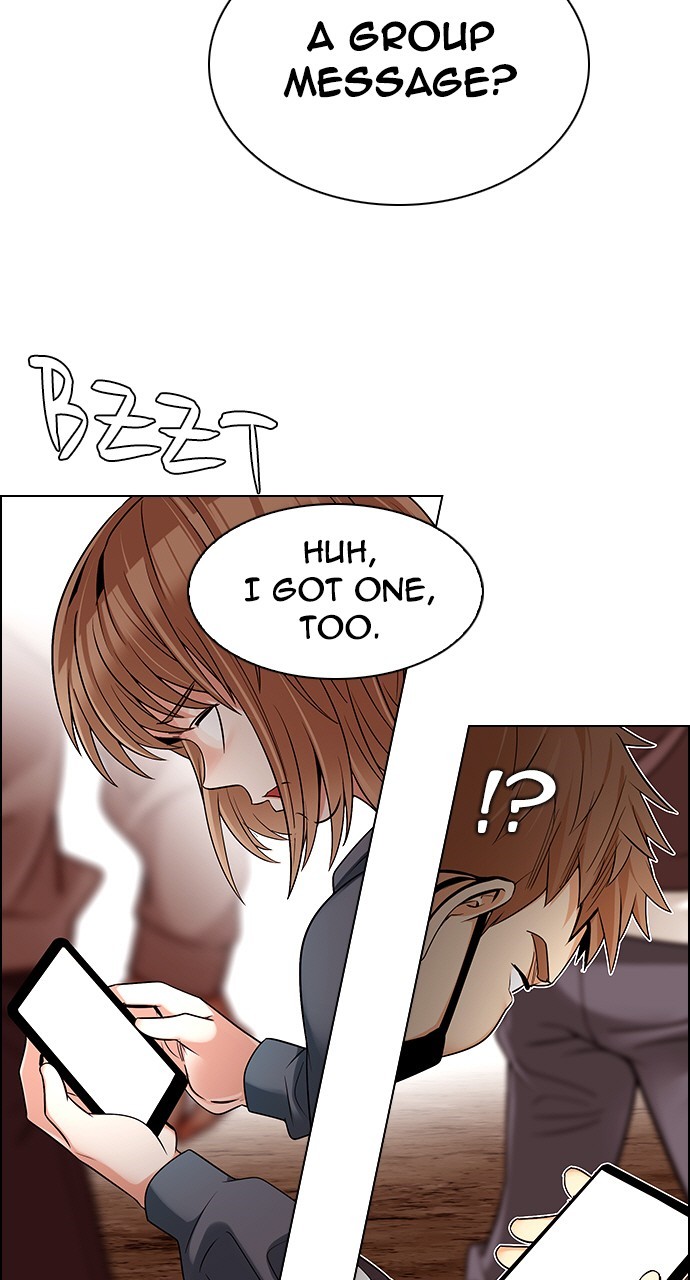 Read Dice en Manga Online
