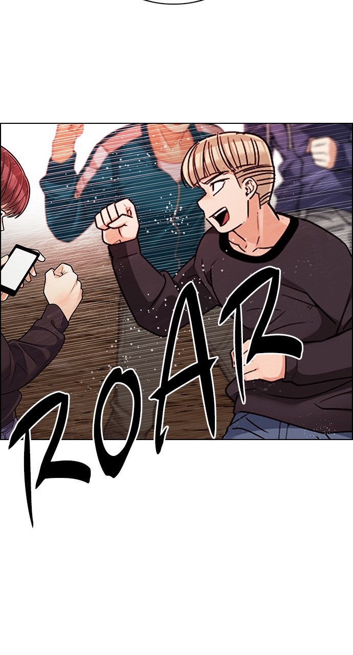 Read Dice en Manga Online