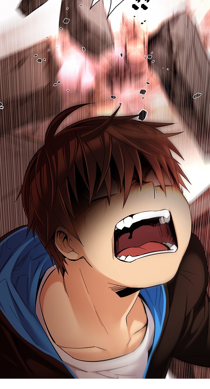 Read Dice en Manga Online