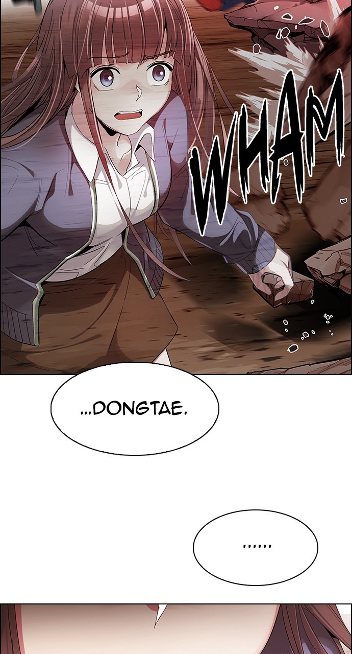 Read Dice en Manga Online