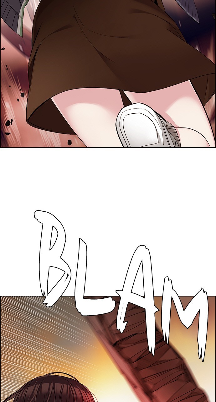 Read Dice en Manga Online