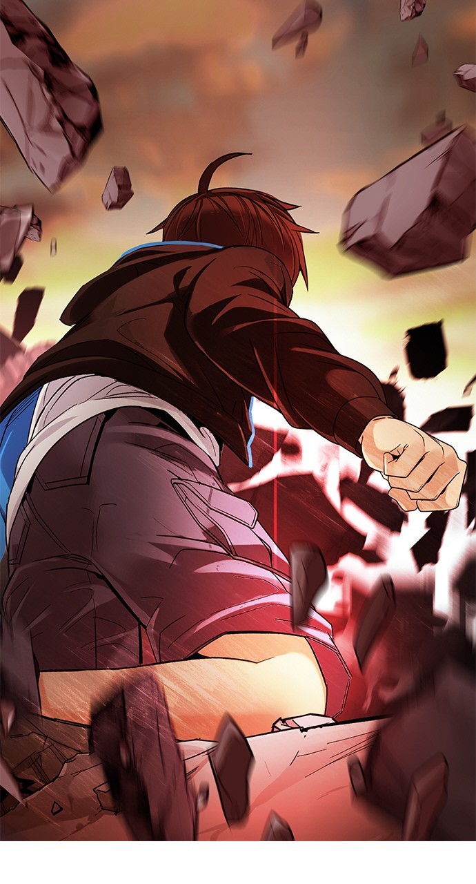 Read Dice en Manga Online