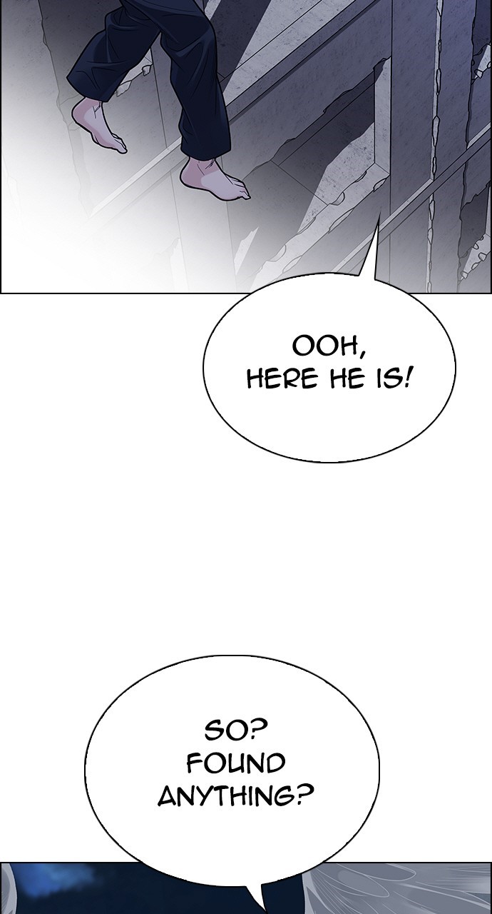 Read Dice en Manga Online