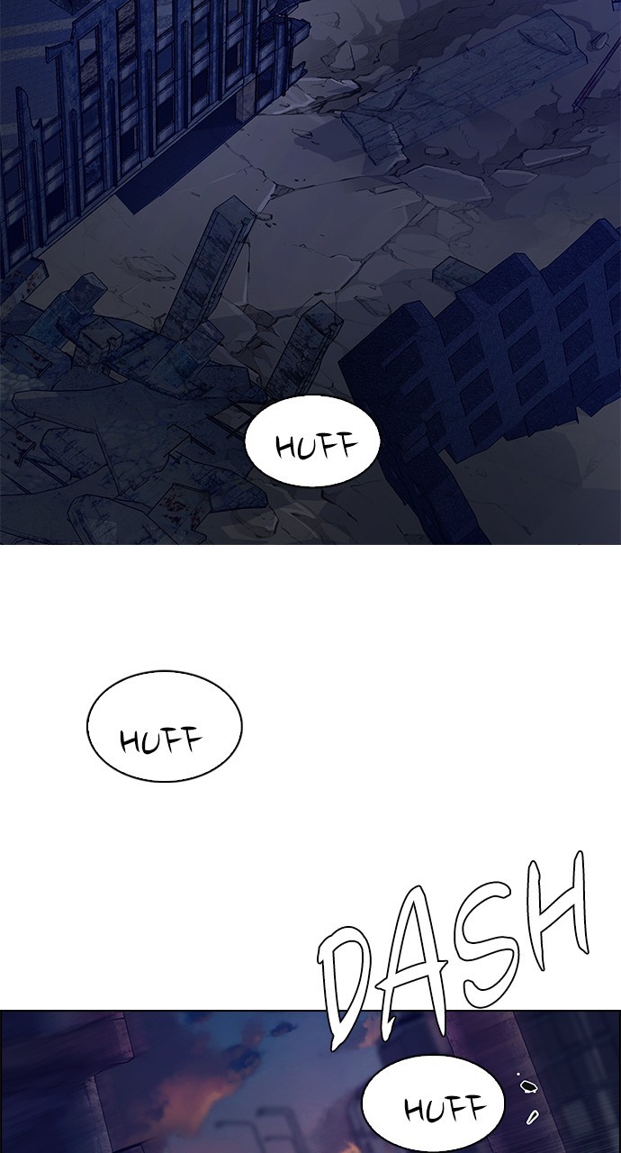Read Dice en Manga Online