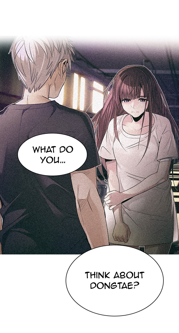 Read Dice en Manga Online