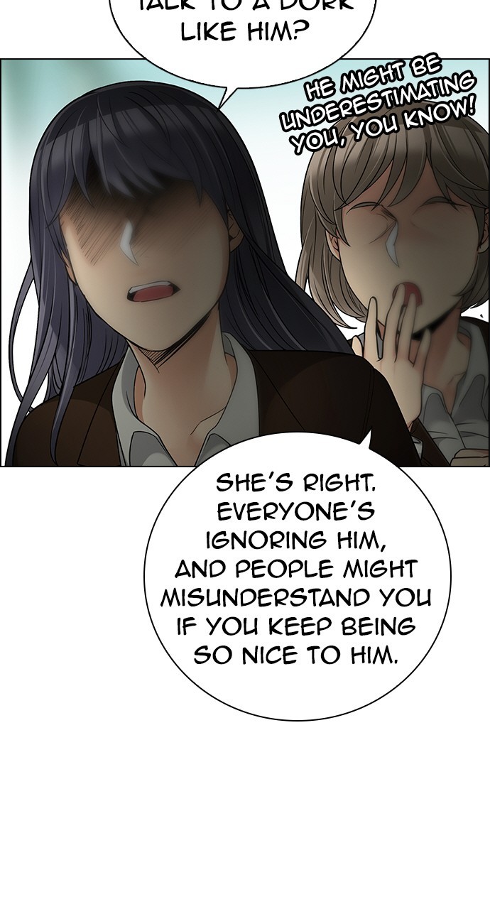 Read Dice en Manga Online