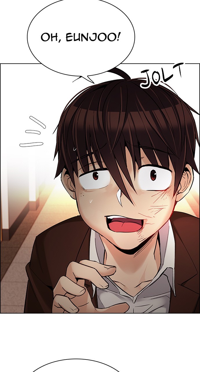 Read Dice en Manga Online