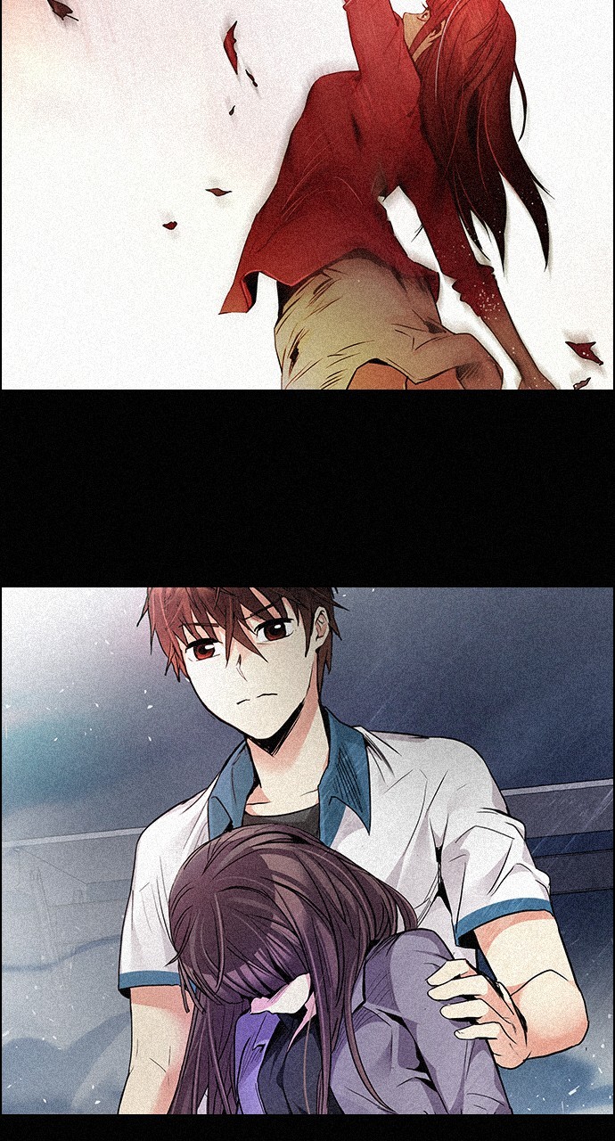 Read Dice en Manga Online