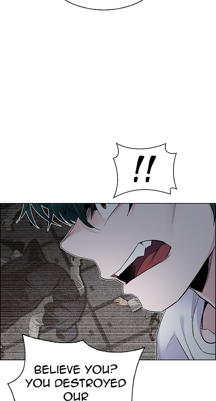 Read Dice en Manga Online