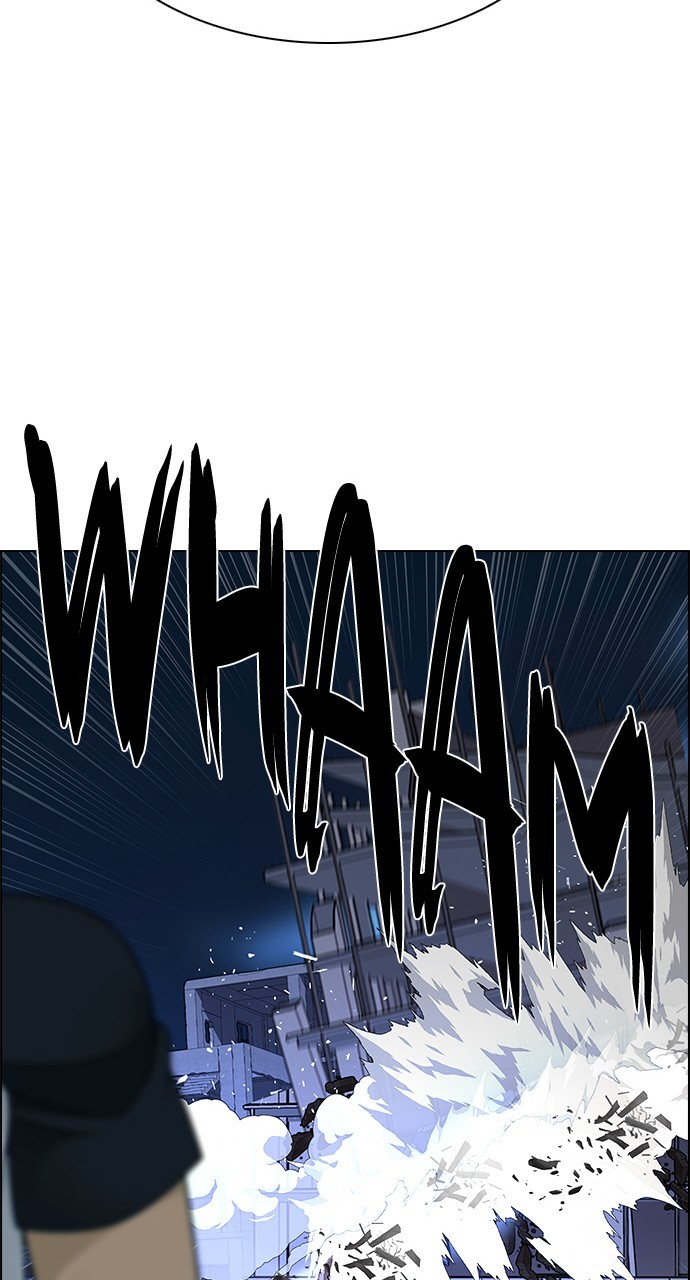 Read Dice en Manga Online