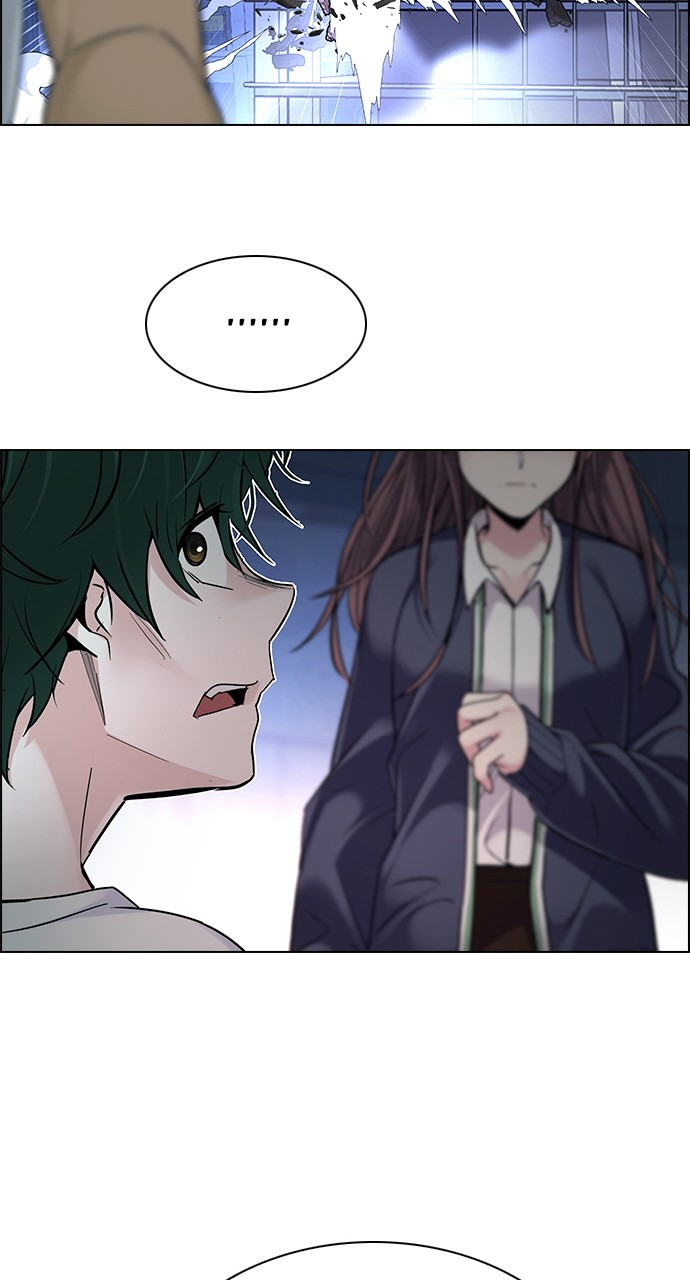 Read Dice en Manga Online