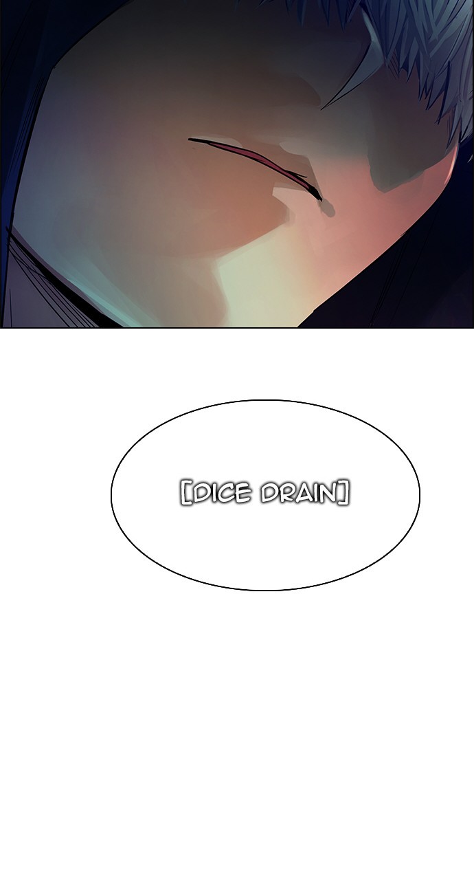 Read Dice en Manga Online