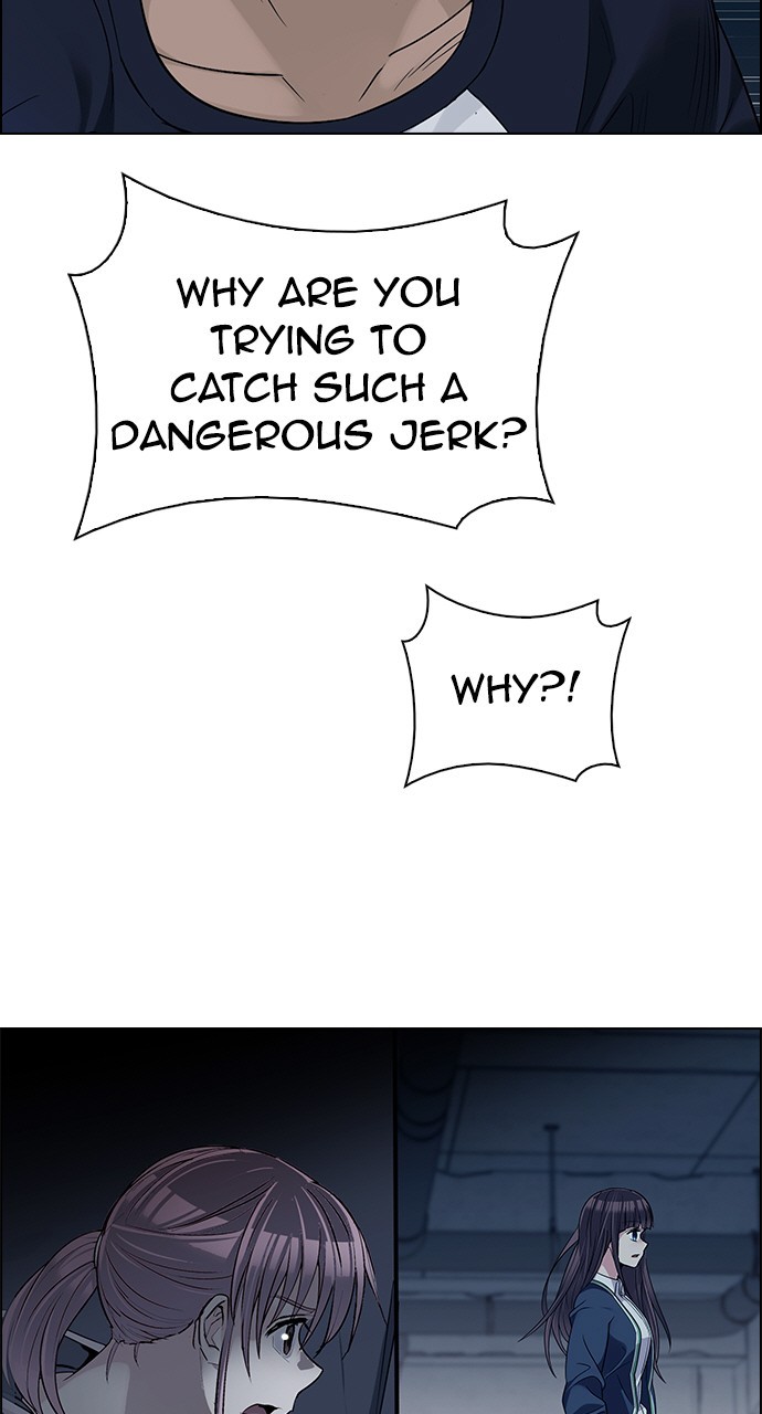 Read Dice en Manga Online