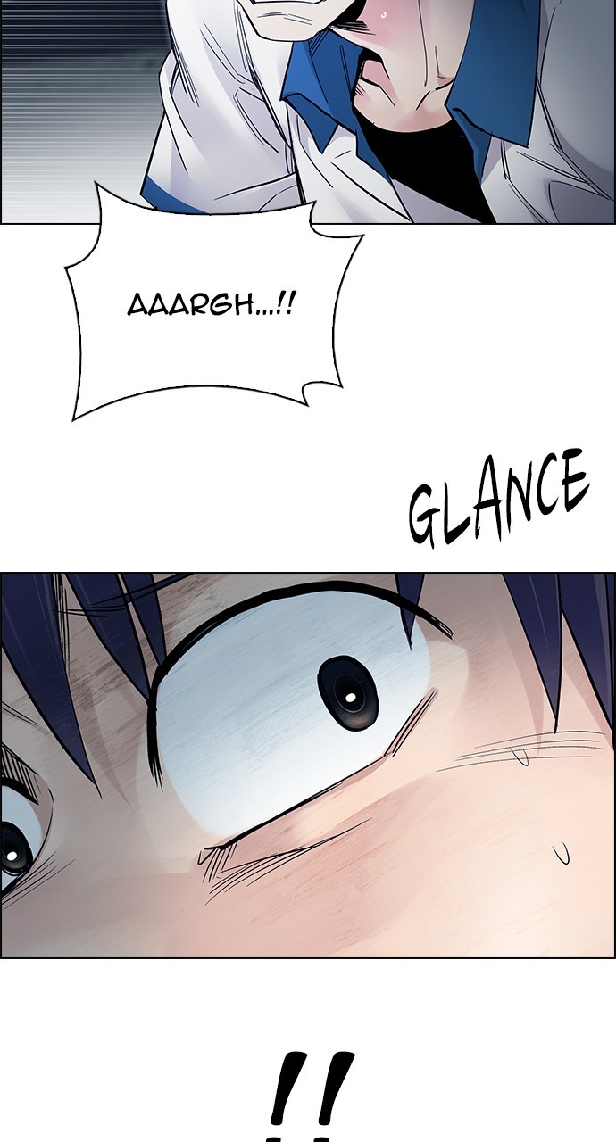 Read Dice en Manga Online