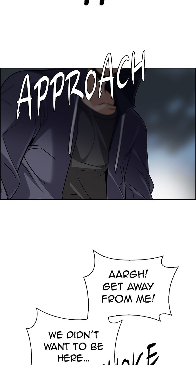 Read Dice en Manga Online