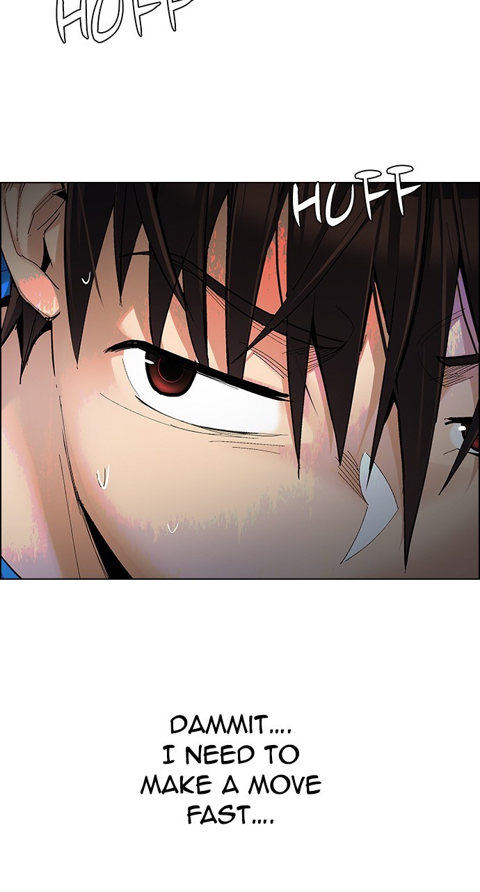 Read Dice en Manga Online
