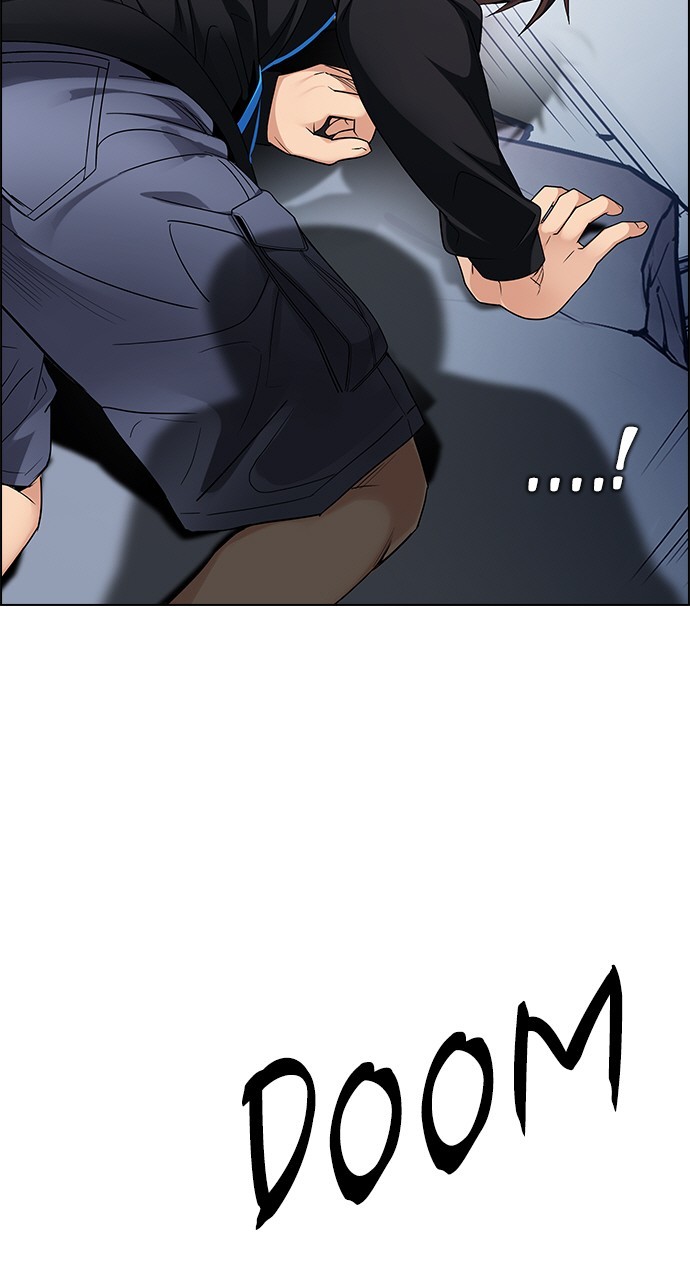 Read Dice en Manga Online