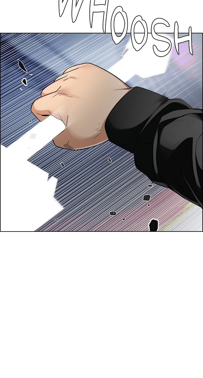 Read Dice en Manga Online