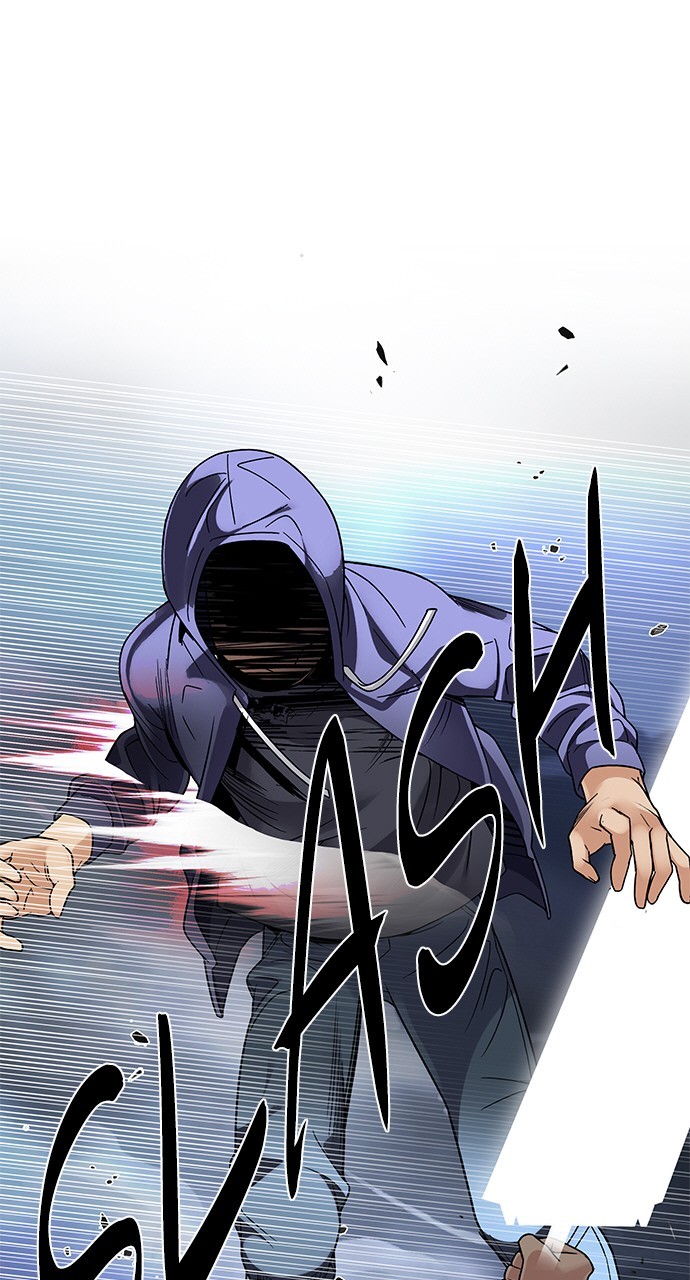 Read Dice en Manga Online