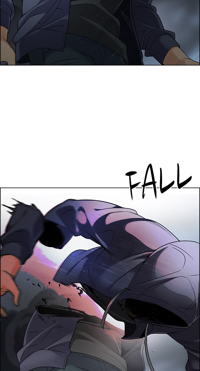 Read Dice en Manga Online