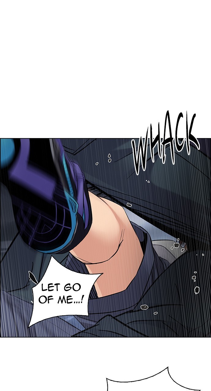 Read Dice en Manga Online