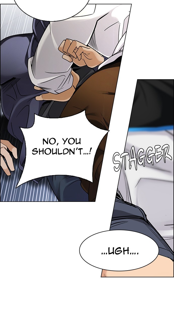 Read Dice en Manga Online