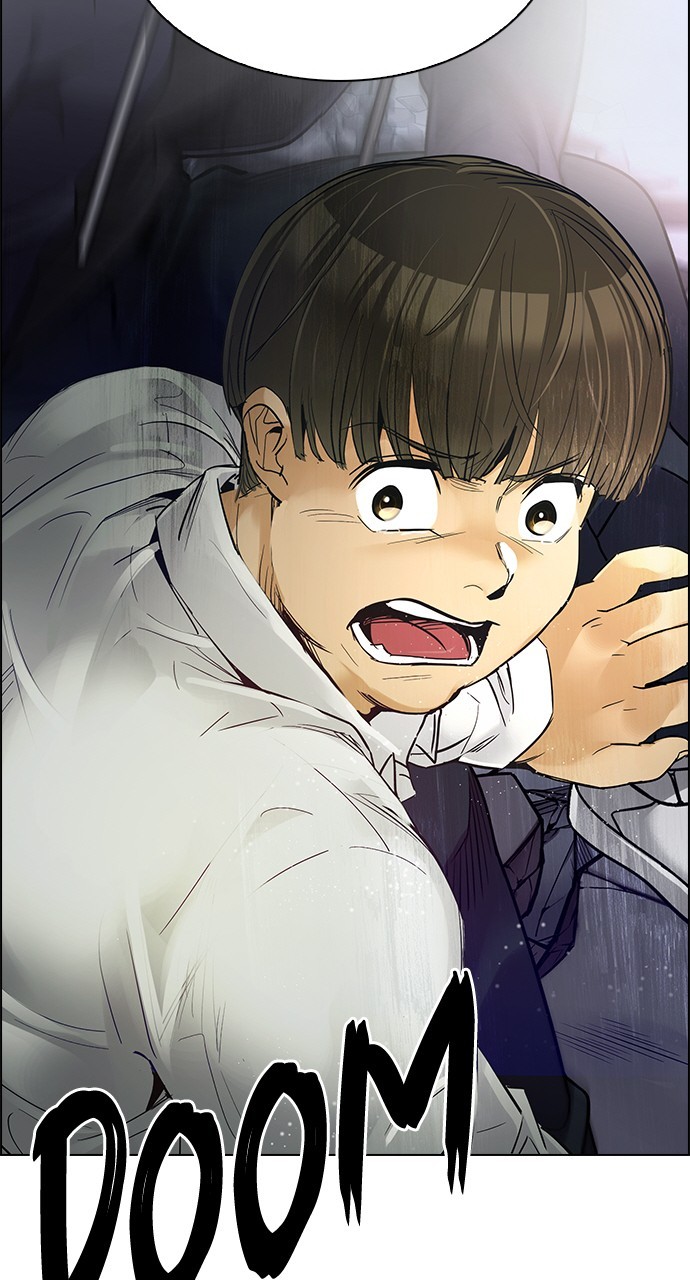 Read Dice en Manga Online