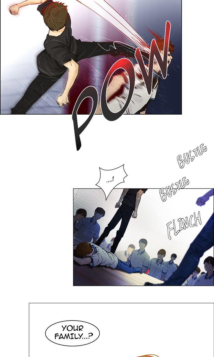 Read Dice en Manga Online