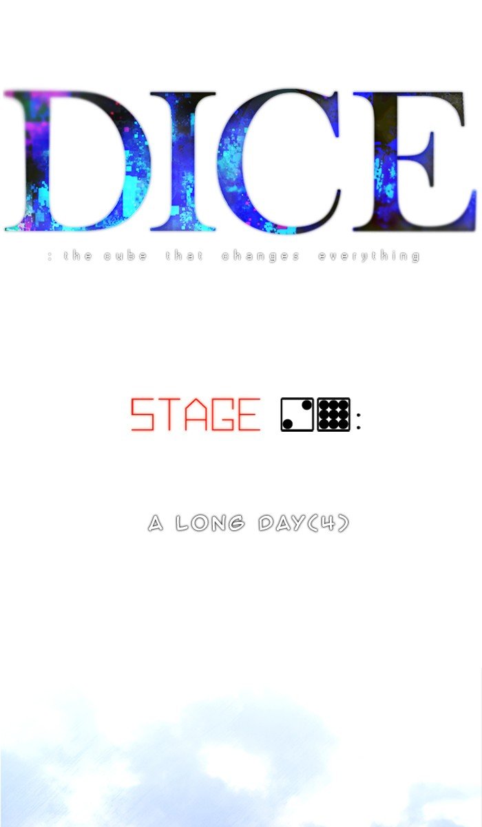 Read Dice en Manga Online