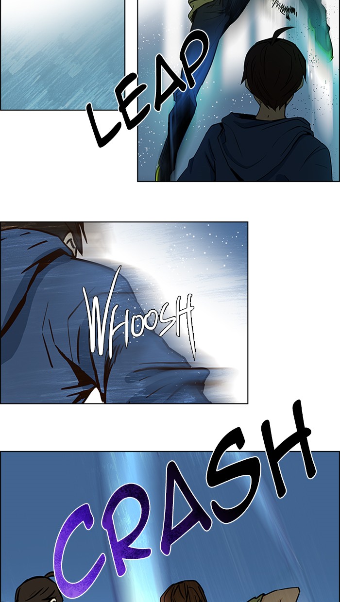 Read Dice en Manga Online