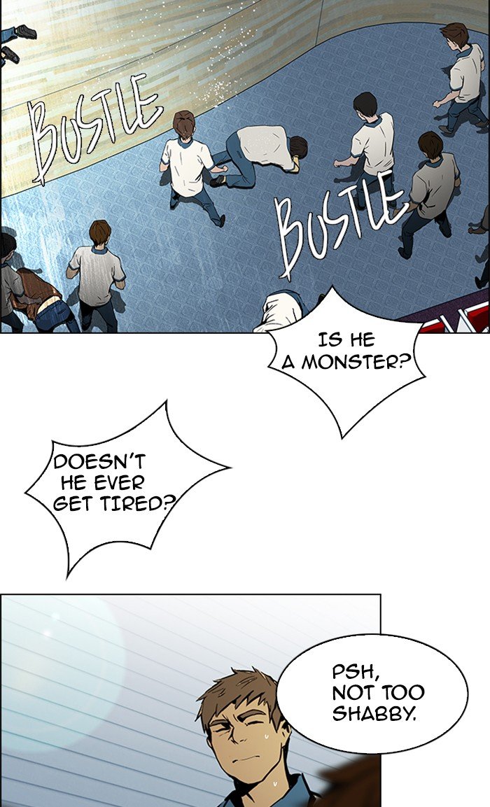 Read Dice en Manga Online