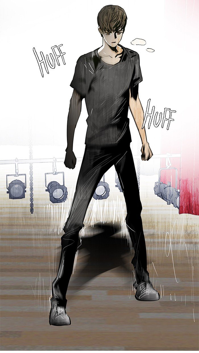 Read Dice en Manga Online