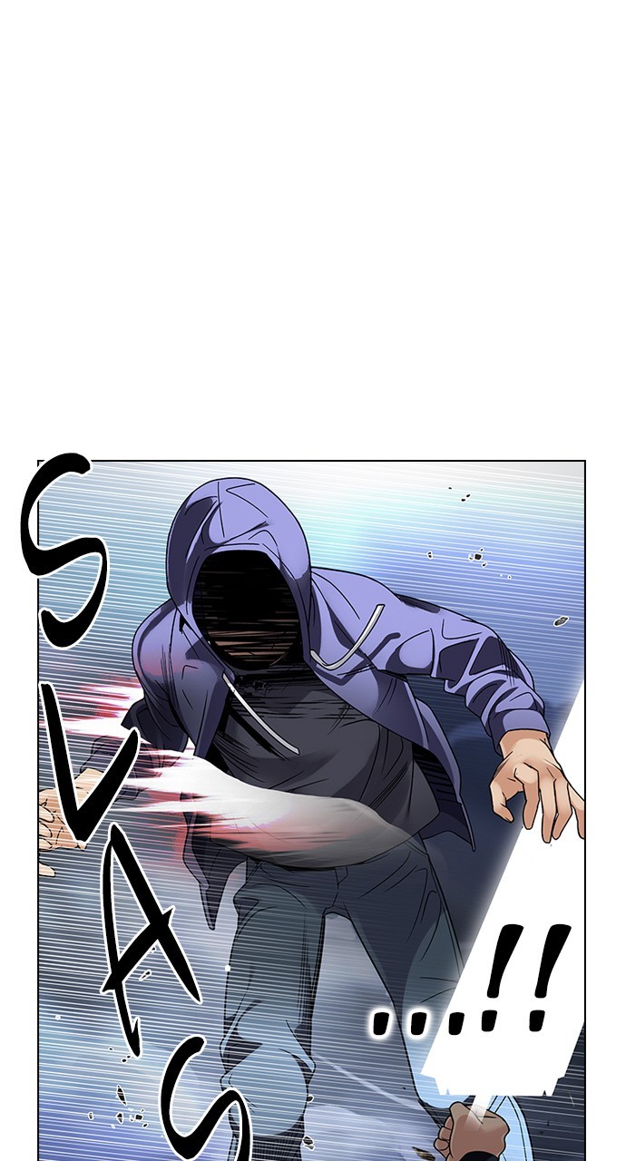 Read Dice en Manga Online