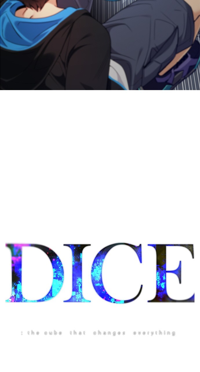 Read Dice en Manga Online