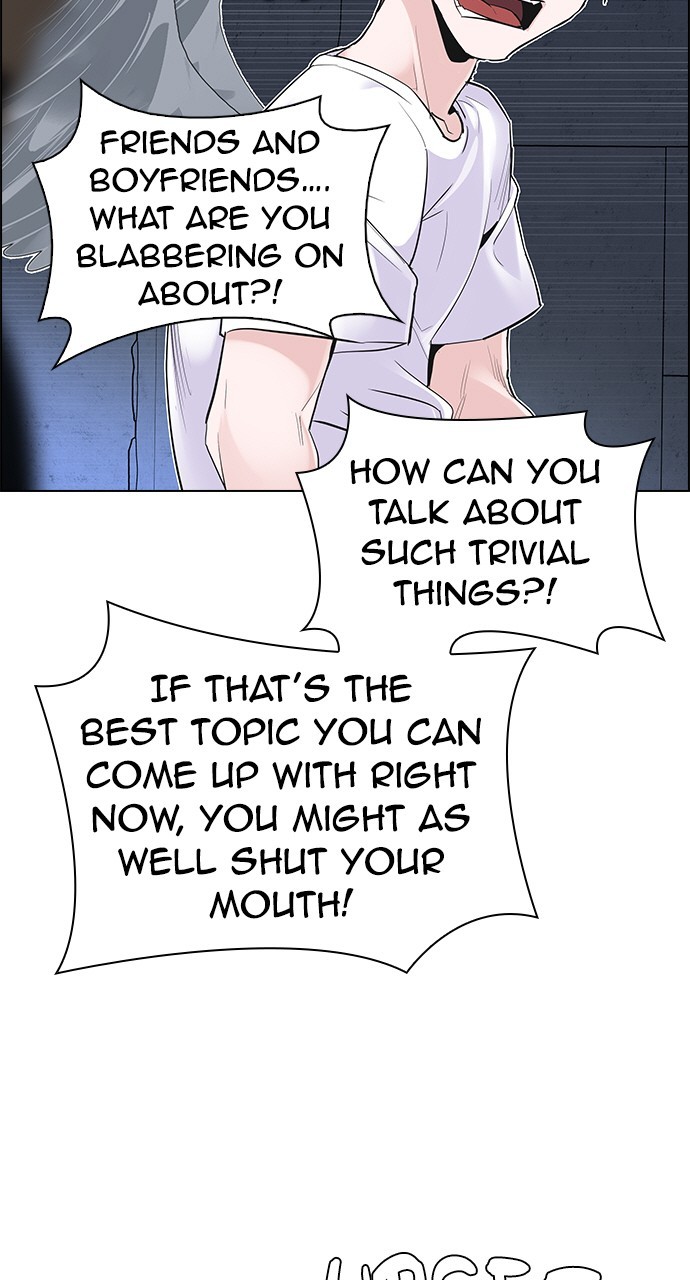 Read Dice en Manga Online