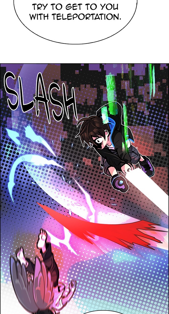 Read Dice en Manga Online