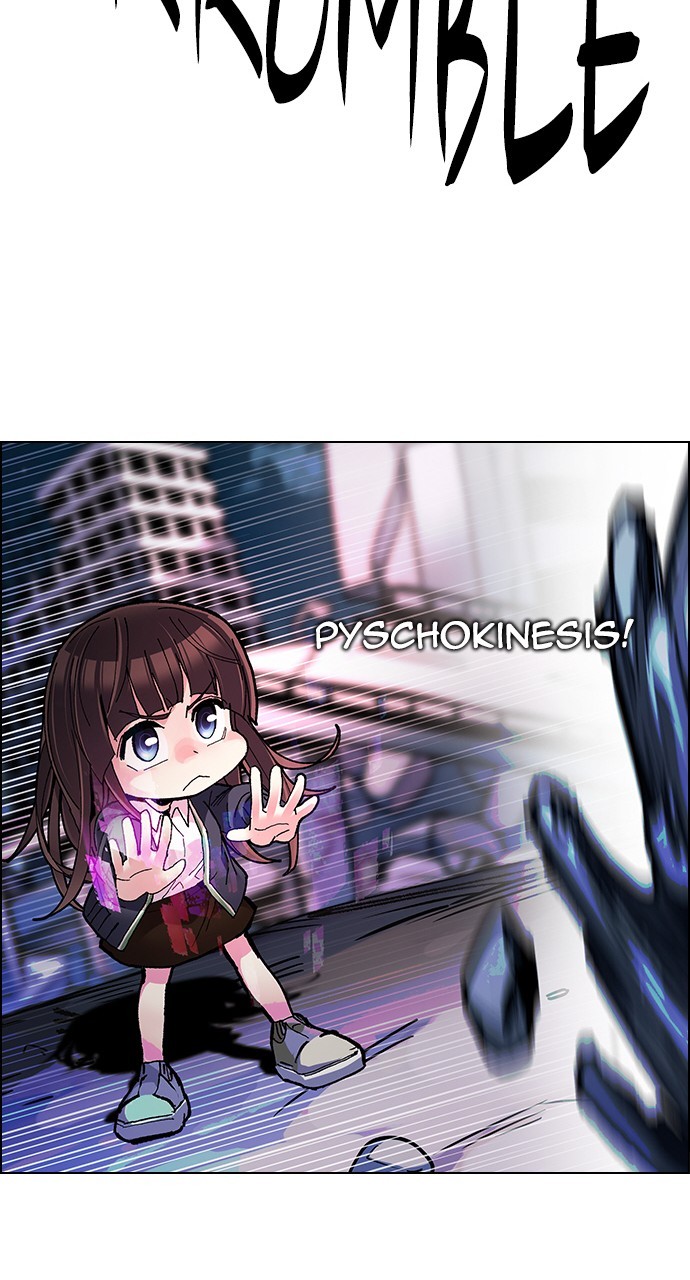 Read Dice en Manga Online