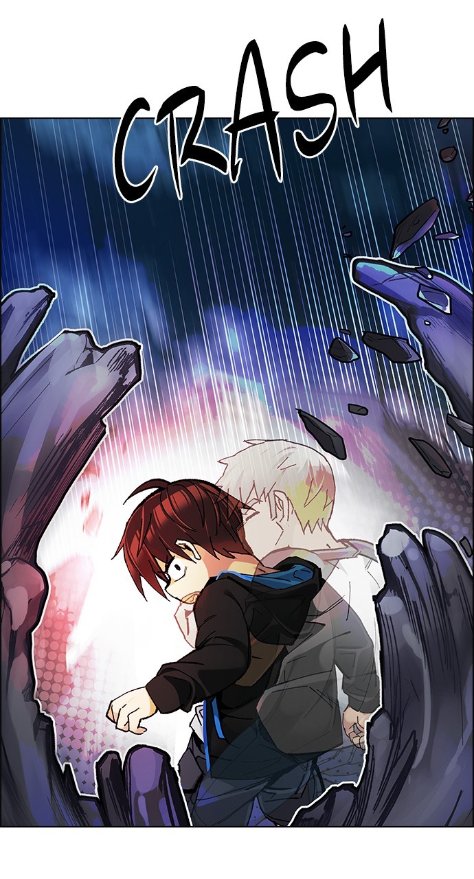 Read Dice en Manga Online