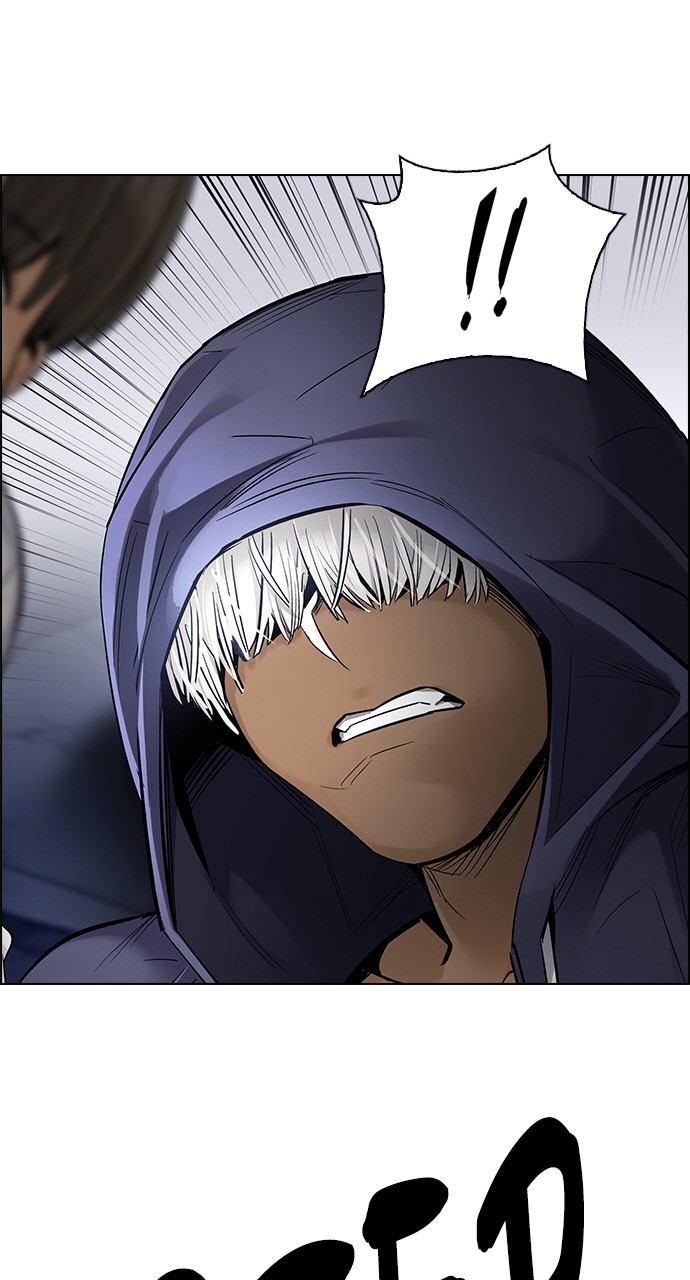Read Dice en Manga Online