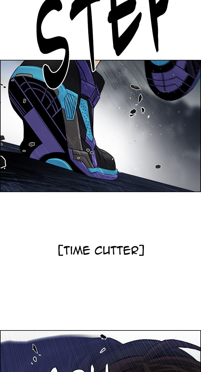 Read Dice en Manga Online