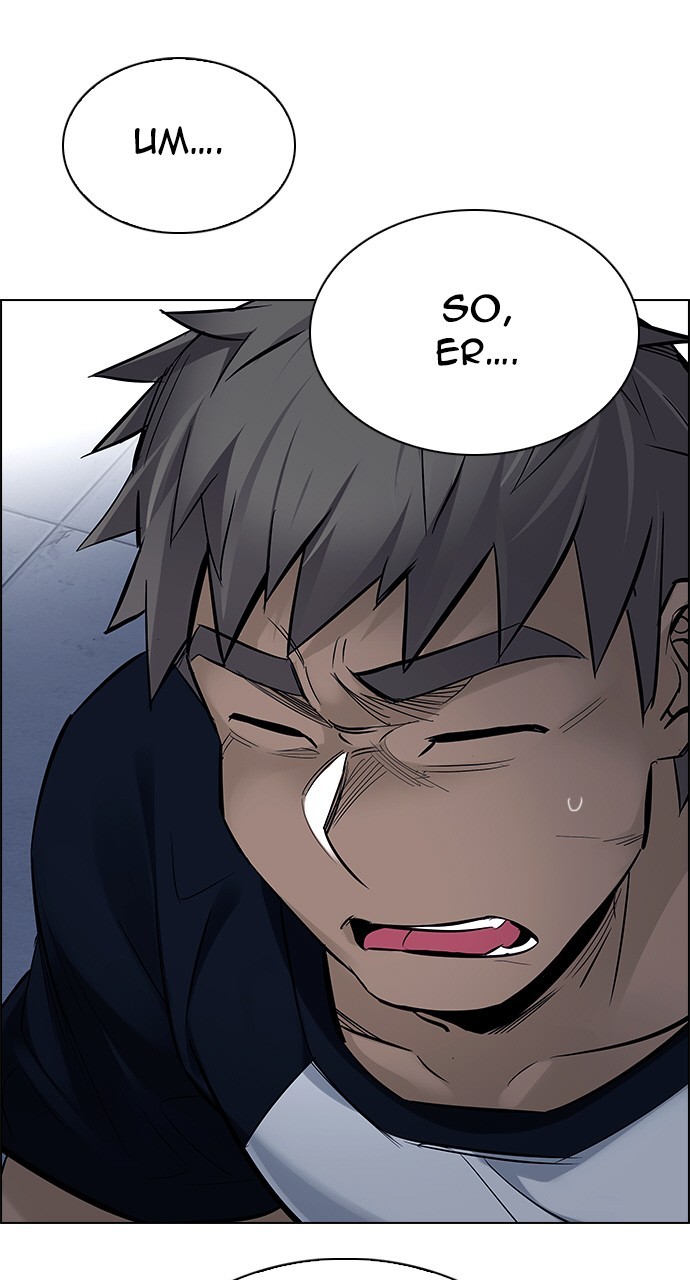 Read Dice en Manga Online