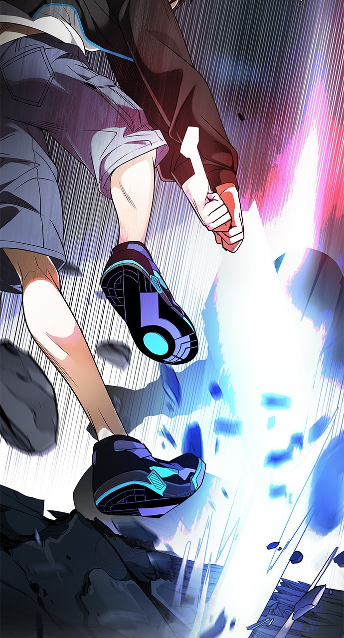 Read Dice en Manga Online