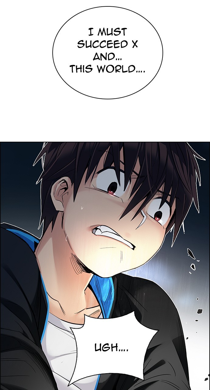 Read Dice en Manga Online