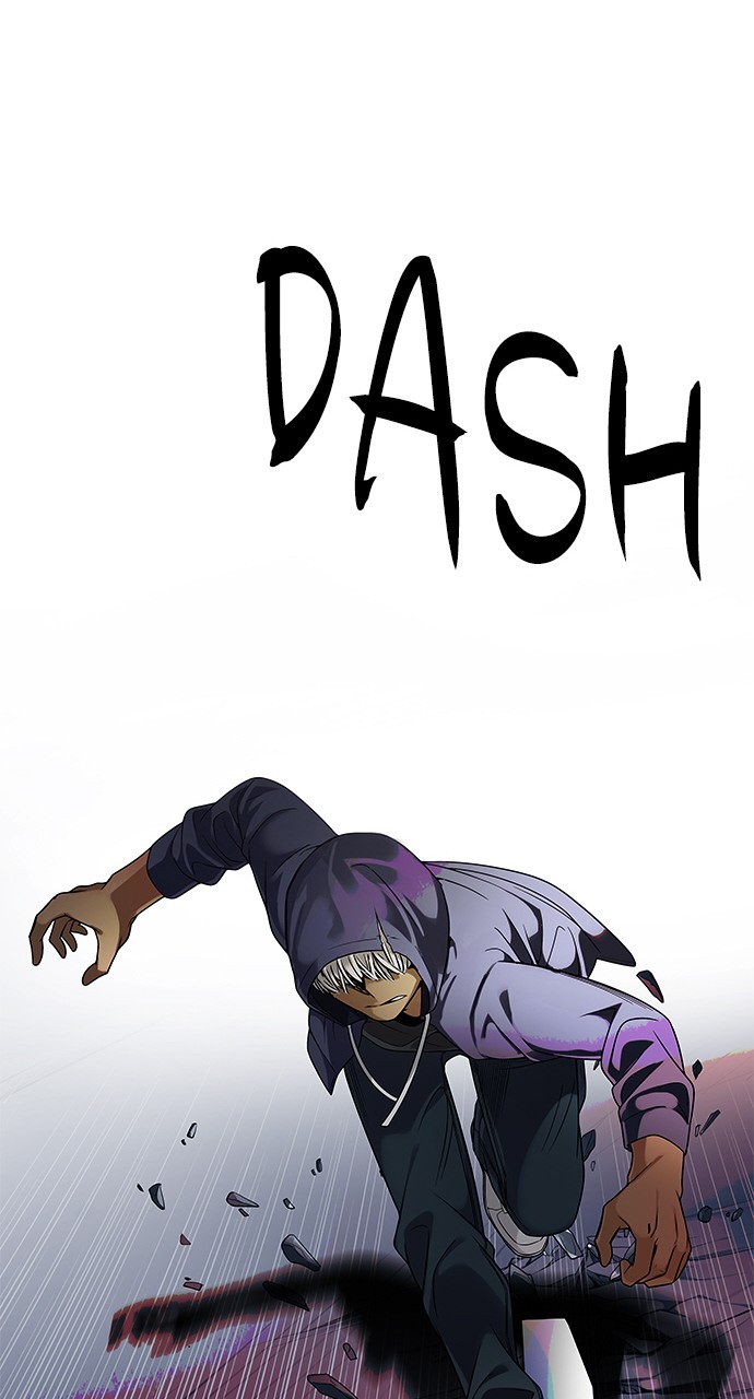 Read Dice en Manga Online