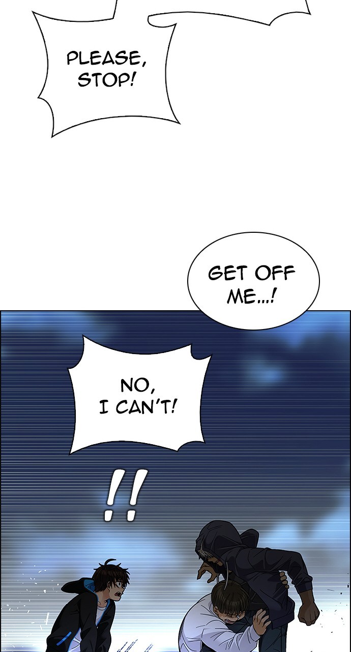 Read Dice en Manga Online