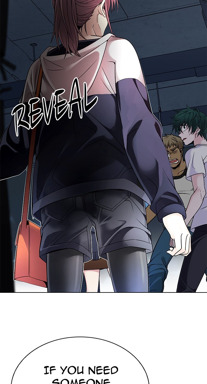 Read Dice en Manga Online