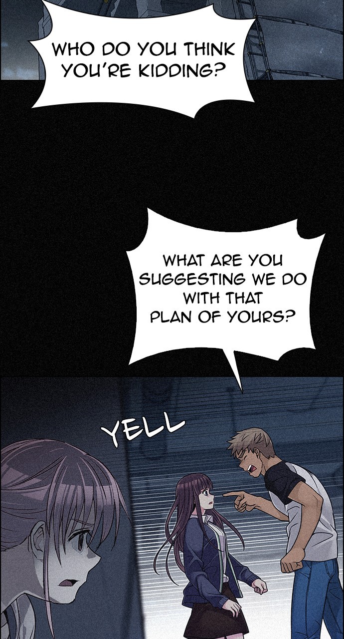 Read Dice en Manga Online