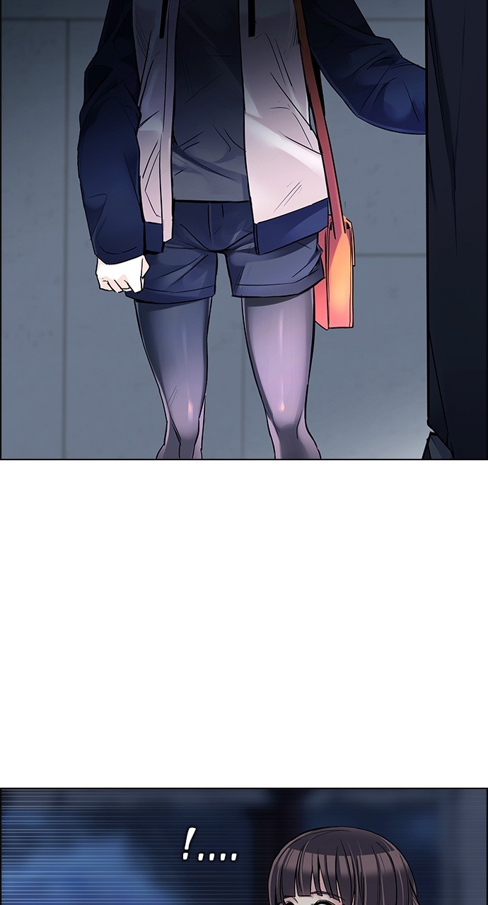 Read Dice en Manga Online